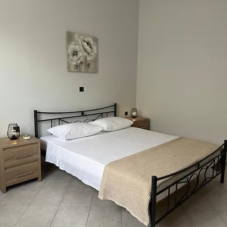 Little Nest - Luxury Living 科斯镇